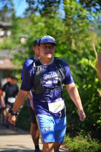 BIB: 
                            <button type="button" onclick="openModal(19340149)" class="btn btn-primary btn-sm float-right btn-popup" data-toggle="modal" data-target=".modal-high-quality">
                        <i class="fas fa-shopping-cart"></i> Add to Cart
                    </button>
                                            <button type="button" onclick="isThisMe(19340149, true)" class="btn btn-success btn-sm float-right btn-popup btn-isme hidden" data-toggle="tooltip" data-placement="bottom" title="นี่คือรูปของคุณใช่ไหม คลิกที่นี่เพื่อเอาเข้าอัลบั้ม">
                        <i class="fas fa-plus"></i> Add to album
                    </button>
                    <button type="button" onclick="isThisMe(19340149, false)" class="btn btn-warning btn-sm float-right btn-popup btn-isnotme hidden">
                        <i class="fas fa-ban"></i> Remove from album
                    </button>